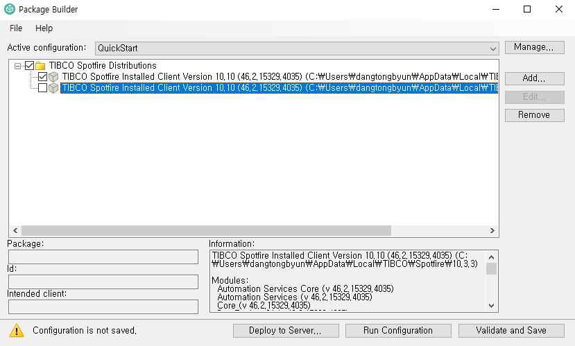 add_distribution_env_list