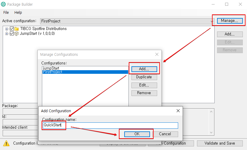 package_config1