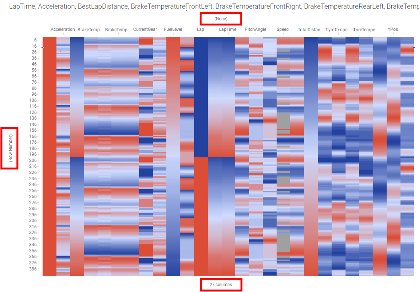 heatmap-basic